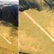 Illustration for article titled 23 Terrifying Runways That Will Stoke Your Fear of Flying